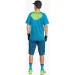 Dynafit Ultra Cushion (016.002.2266)