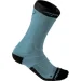 Dynafit Ultra Cushion (016.002.2266)