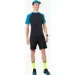 Dynafit Ultra Cushion (016.002.2266)