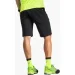 Dynafit Ultra Cushion (016.002.2267)