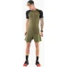Dynafit Ultra Cushion (016.002.2267)