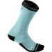 Dynafit Ultra Cushion (016.002.2267)