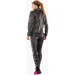  Dynafit Ultra Graphic Long Tights Wms (016.002.2384)