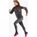   Dynafit Ultra Graphic Long Tights Wms (016.002.2672)