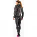   Dynafit Ultra Graphic Long Tights Wms (016.002.2672)