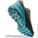  Dynafit Ultra Mns 42 / (1054-016.001.2421)