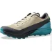  Dynafit Ultra Mns 42 / (1054-016.001.2421)