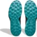  Dynafit Ultra Mns 42 / (1054-016.001.2421)