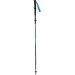 Dynafit   Ultra Pole Blue/Black (1054-016.003.0821)