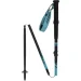 Dynafit   Ultra Pole Blue/Black (1054-016.003.0821)