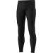  Dynafit  Ultra Tights M S  (1054-016.002.2807)