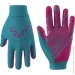 Dynafit Upcycled Thermal Gloves (016.002.2885)