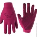 Dynafit Upcycled Thermal Gloves (016.002.2886)