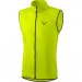 Dynafit Vert Wind Mns (016.002.1839)