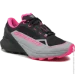   Dynafit W Ultra 50 38 Alloy/Black Out (1054-016.001.2184)