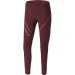   Dynafit Winter Running Wms Tights (016.002.2614)