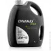 Dynamax M7AD 10W-40 4  (60969)