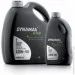 Dynamax M7AD 10W-40 4  (60969)