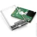     Dynamode  . 2.5" SATA/SSD HDD - USB 3.0, .  ,   (DM-CAD-25319)