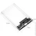     Dynamode  . 2.5" SATA/SSD HDD - USB 3.0, .  ,   (DM-CAD-25319)