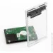     Dynamode  . 2.5" SATA/SSD HDD - USB 3.0, .  ,   (DM-CAD-25319)