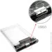     Dynamode  . 2.5" SATA/SSD HDD - USB 3.0, .  ,   (DM-CAD-25319)