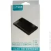     Dynamode 2.5" SATA/SSD HDD - USB 3.0 (DM-CAD-25320)