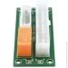 Dynamode ADD2PSU