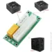 Dynamode ADD2PSU