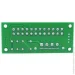 Dynamode ADD2PSU