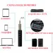 Bluetooth  Dynamode BT-AUX