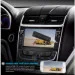 Bluetooth  Dynamode BT-AUX
