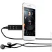 Bluetooth  Dynamode BT-AUX