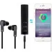 Bluetooth  Dynamode BT-AUX