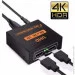  Dynamode HDMI Splitter 1x2