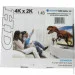  Dynamode HDMI Splitter 1x2