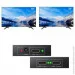 Dynamode HDMI Splitter 1x2