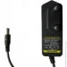  Dynamode HDMI Splitter 1x2