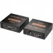  Dynamode HDMI Splitter 1x2