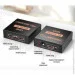  Dynamode HDMI Splitter 1x2