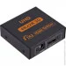  Dynamode HDMI Splitter 1x2
