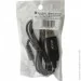   Dynamode USB 2.0 AM - DC 5.5  2.1 ,     5V  12V, 1 ,  (DM-USB-DC-5.5x2.1-12V)