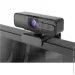 - Dynamode H701 black