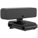 - Dynamode H701 black