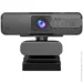 - Dynamode H701 black