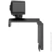 - Dynamode H701 black