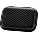  Dynamode   HDD 2,5",   EVA,  ,  (DM-COV-HDD2.5)
