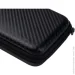  Dynamode   HDD 2,5",   EVA,  ,  (DM-COV-HDD2.5)