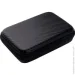  Dynamode   HDD 2,5",   EVA,  ,  (DM-COV-HDD2.5)
