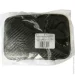  Dynamode   HDD 2,5",   EVA,  ,  (DM-COV-HDD2.5)